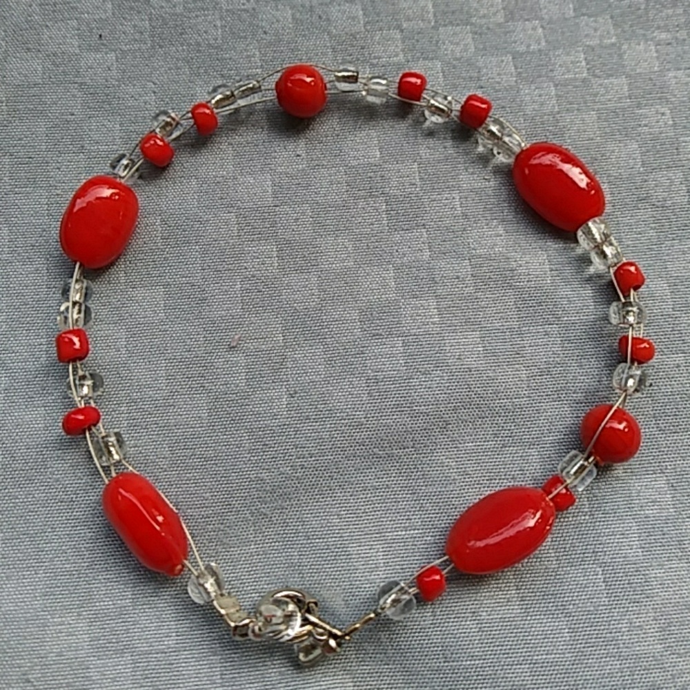 Jewelry88 8" Bracelet